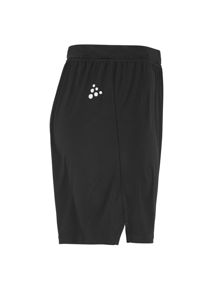 Craft - Evolve 2.0 Shorts W Black L
