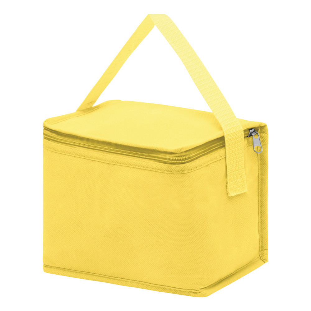 CELSIUS - Non-woven koeltas CELCIUS