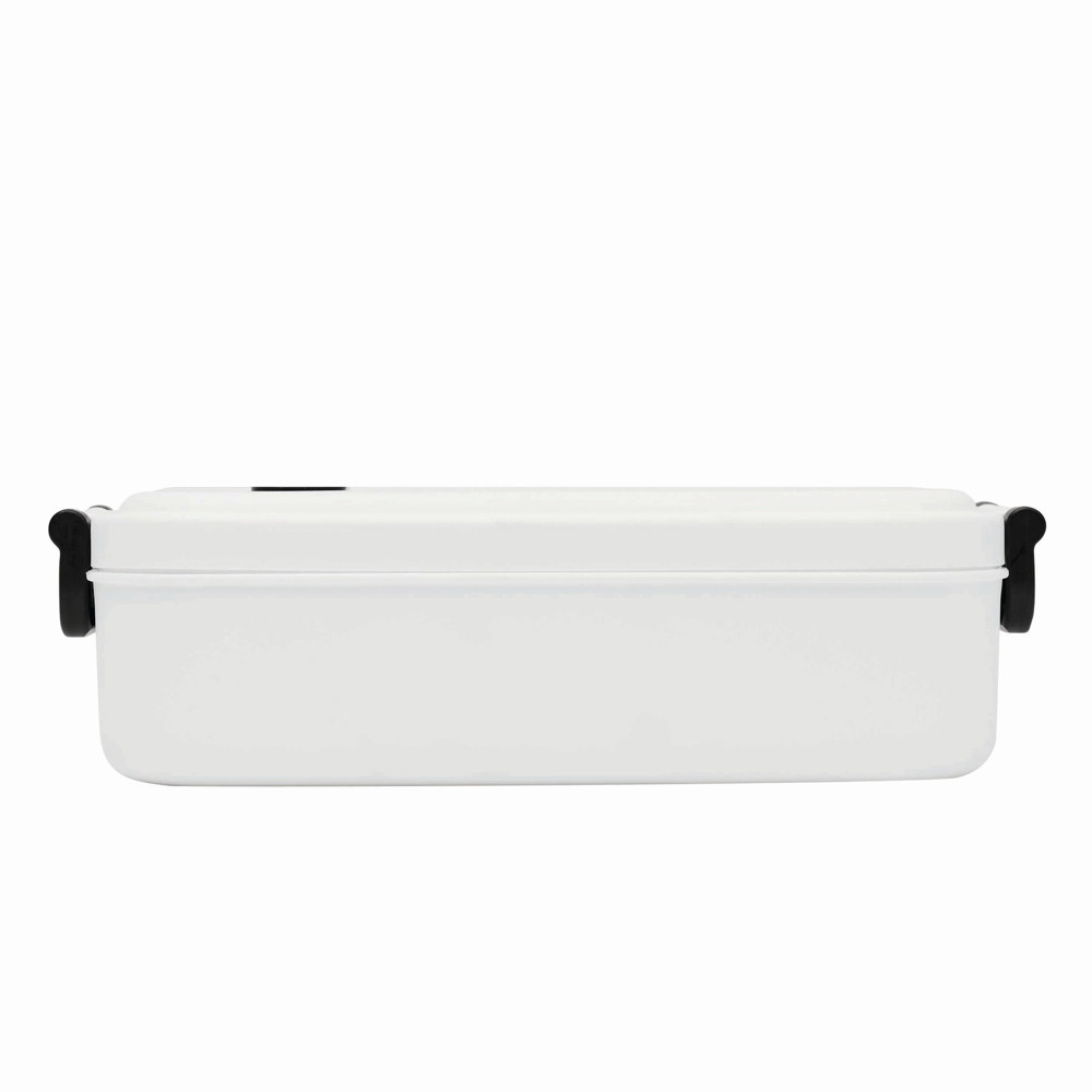 LUNCH TIME - Lunchbox