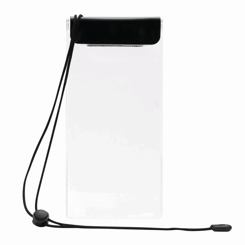 SMART SPLASH XL - telefoontasje