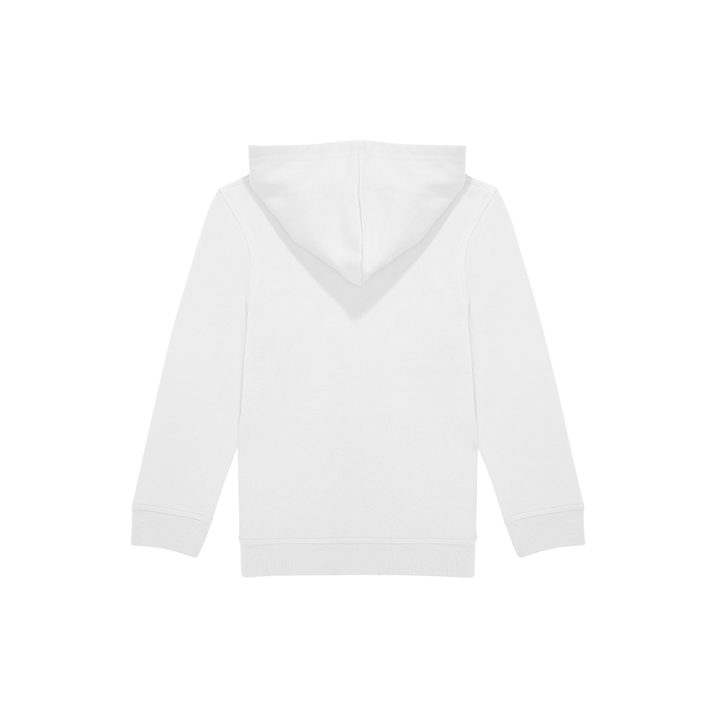 CGWK002 - Kinderhoodie ID.333