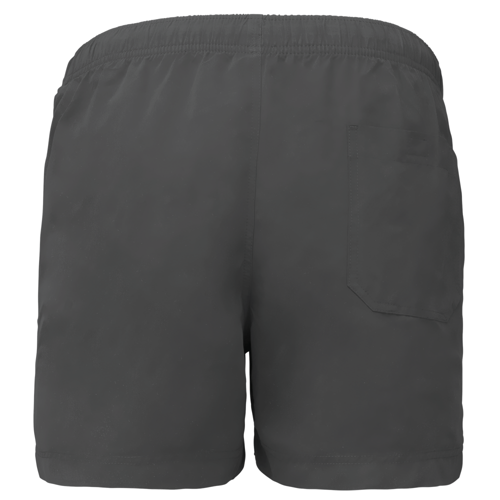 PA169 - Zwemshort