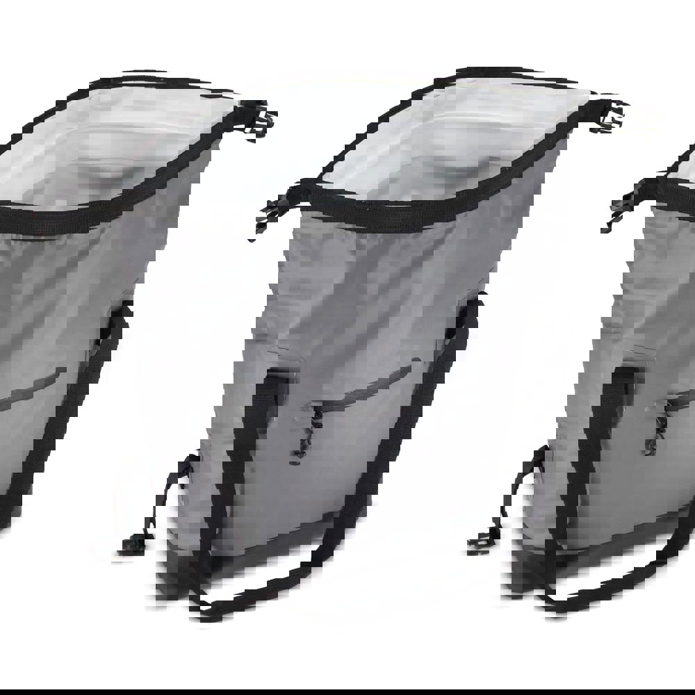 Adventure waterdichte koeltas IPX6