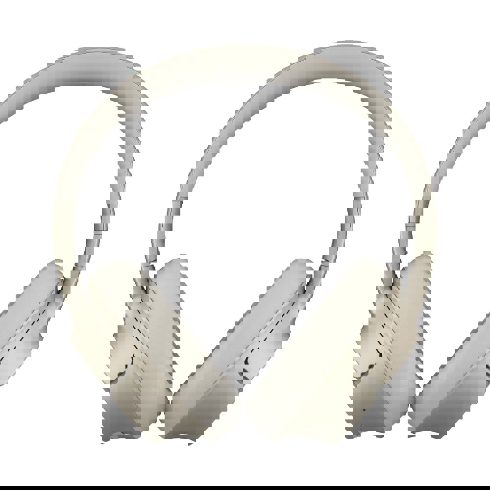 3HP3300|Fresh 'n Rebel Clam Fuse Draadloze Koptelefoon ANC