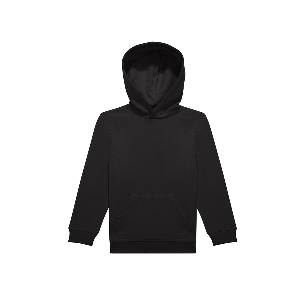 CGWK002 - Kinderhoodie ID.333