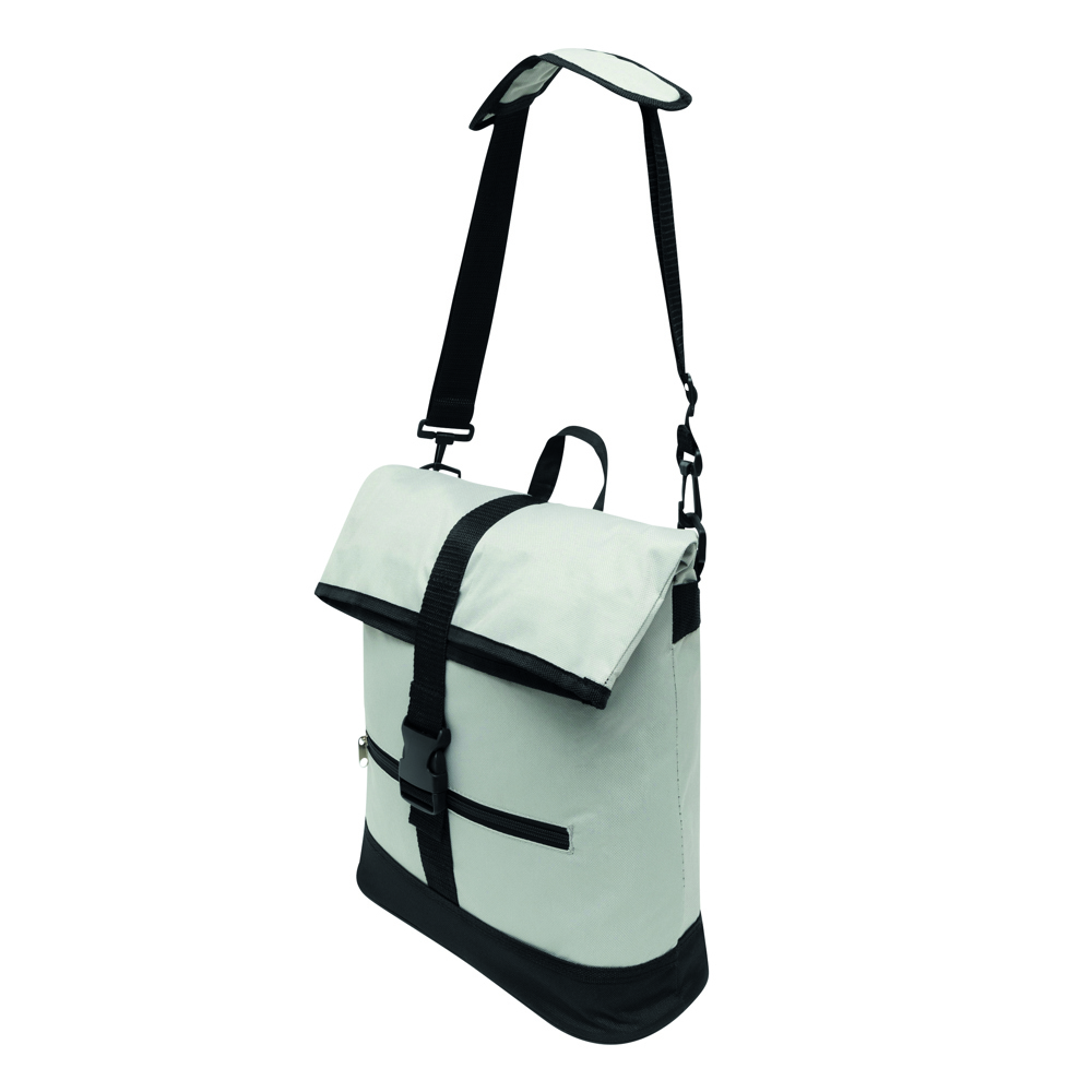 BIKE MATE - Fietstas