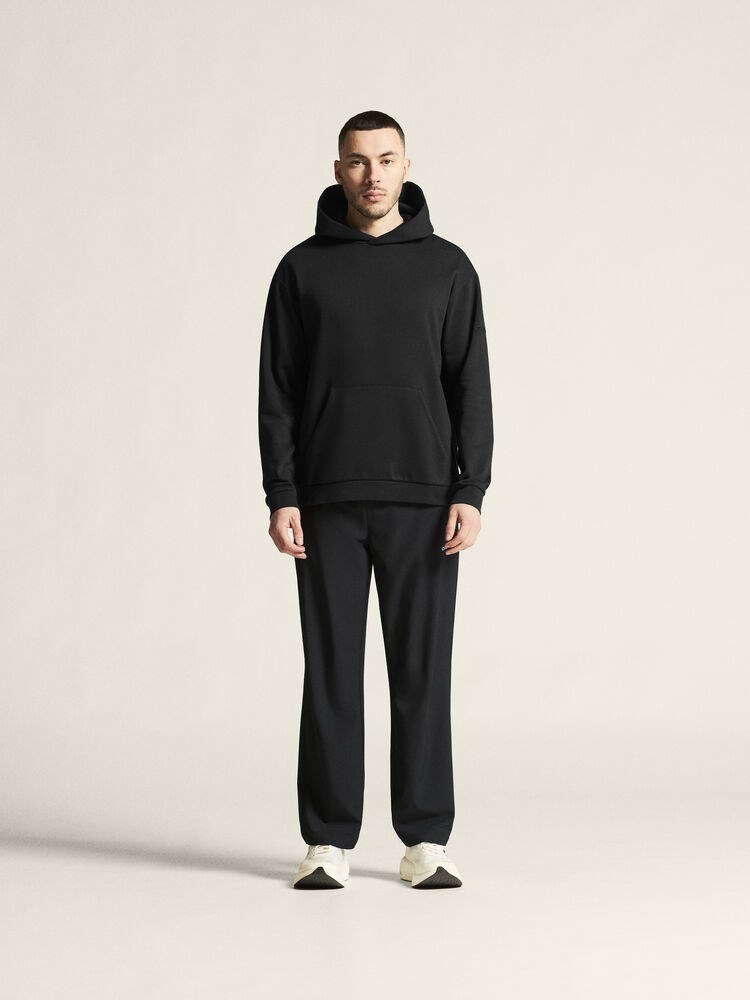 Craft - Community 2.0 Hoodie M Black 3XL