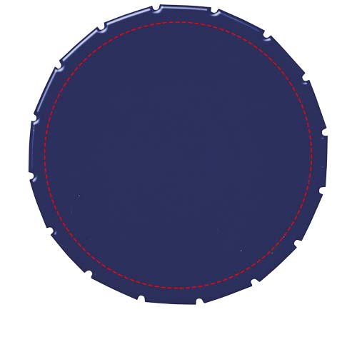 Clic clac suikervrije extra sterke pepermunt