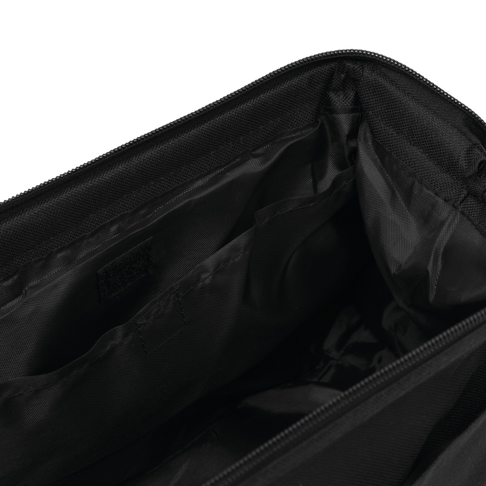 DAYBREAK - Toilettas