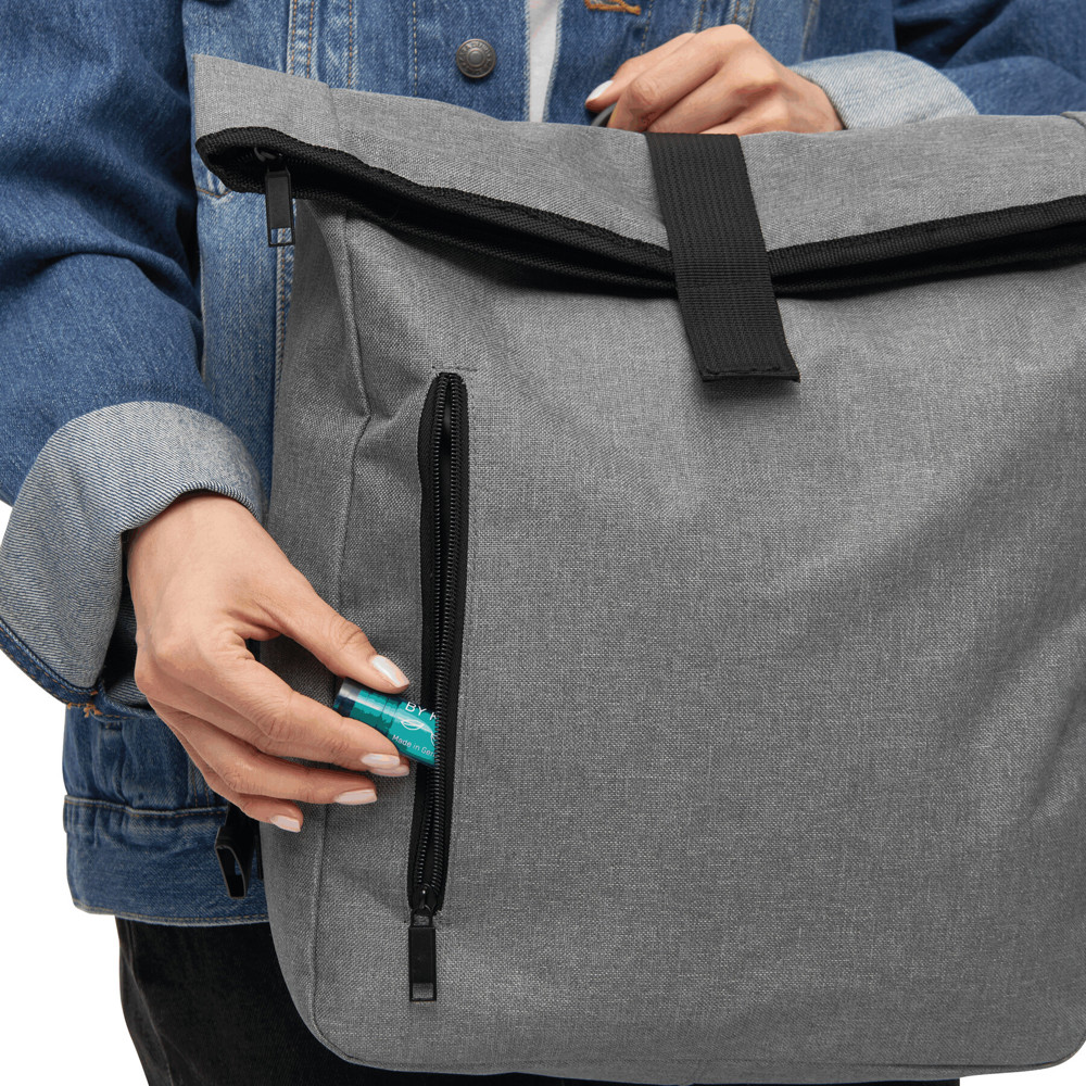 BIKE RACE - 
Fietsrugzak