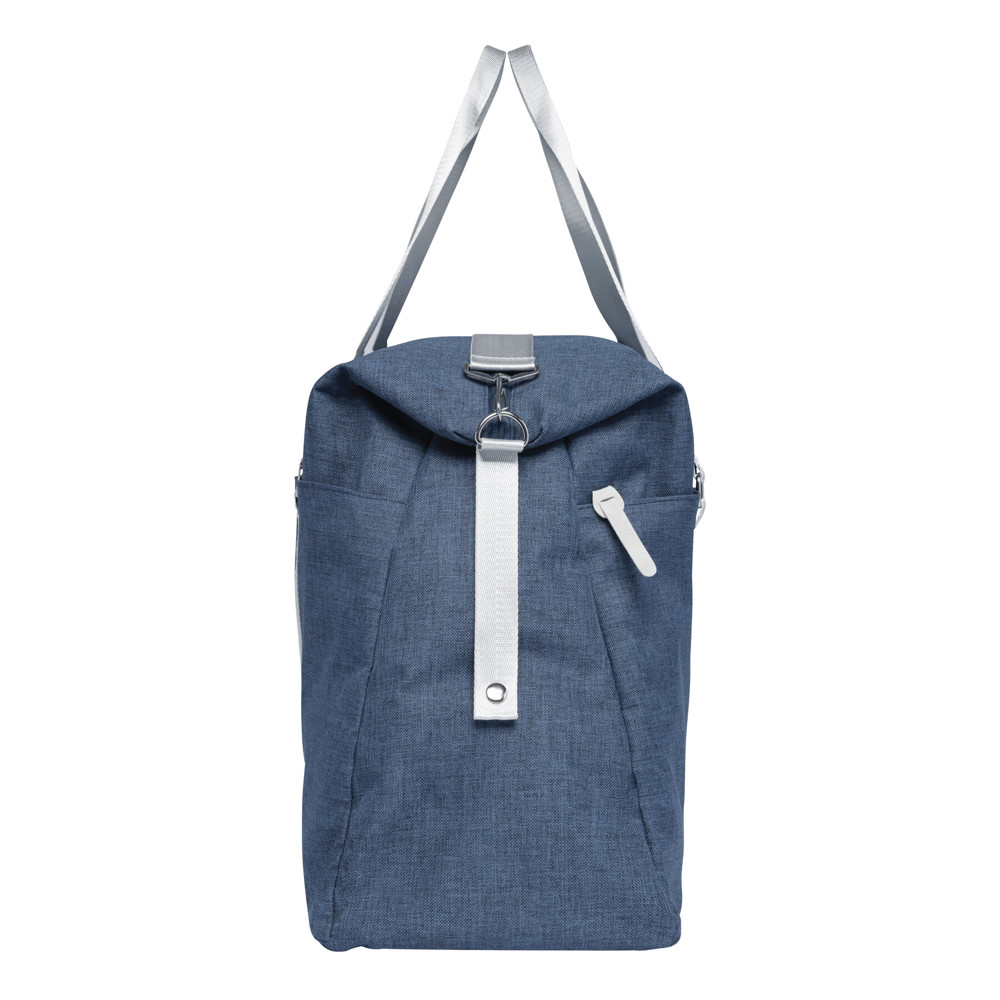 MALMÖ - Weekend reistas