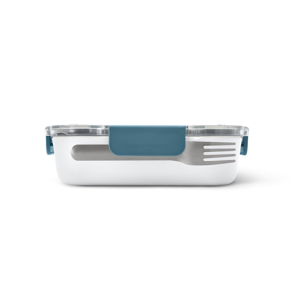 Black+Blum Lunch box origineel