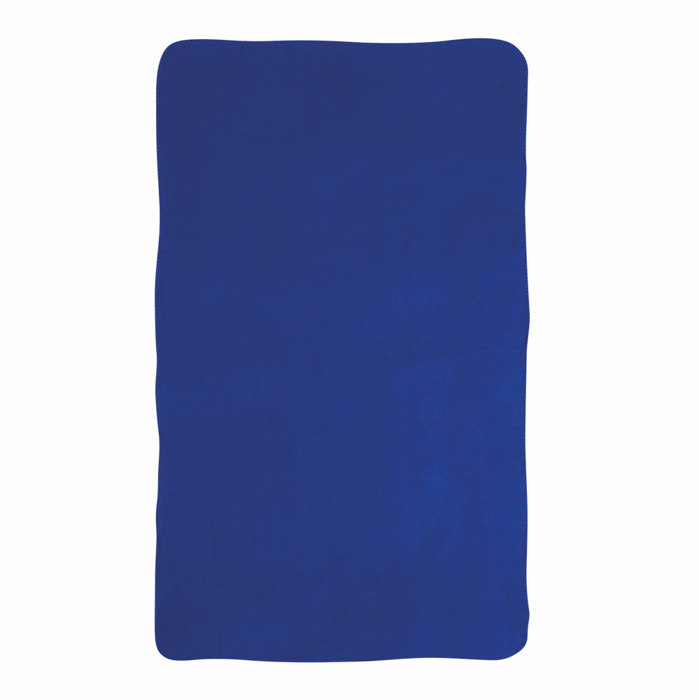 OUT OF DOORS - Picknickkleed