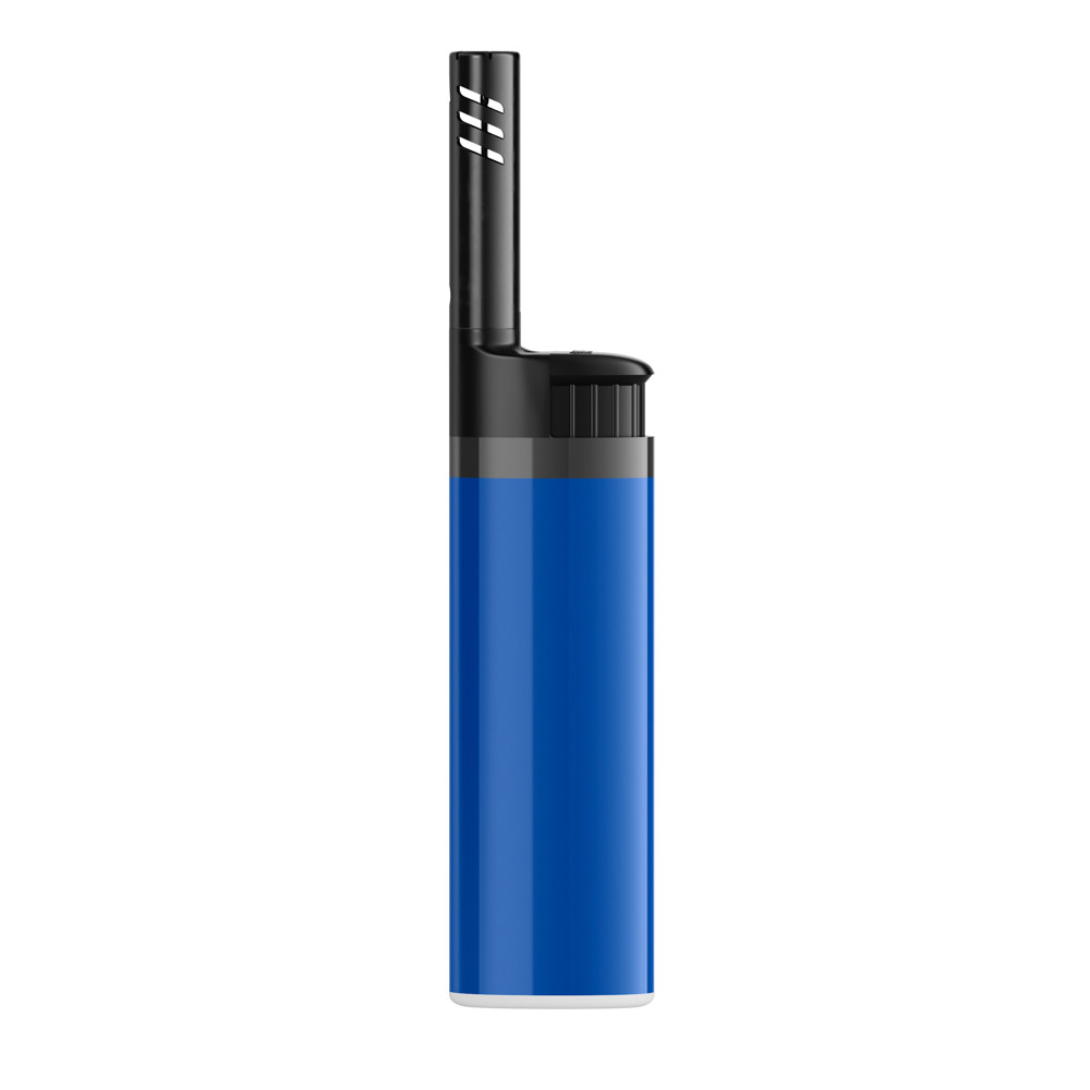 BIC® EZ Reach™ Aansteker - donkerblauw