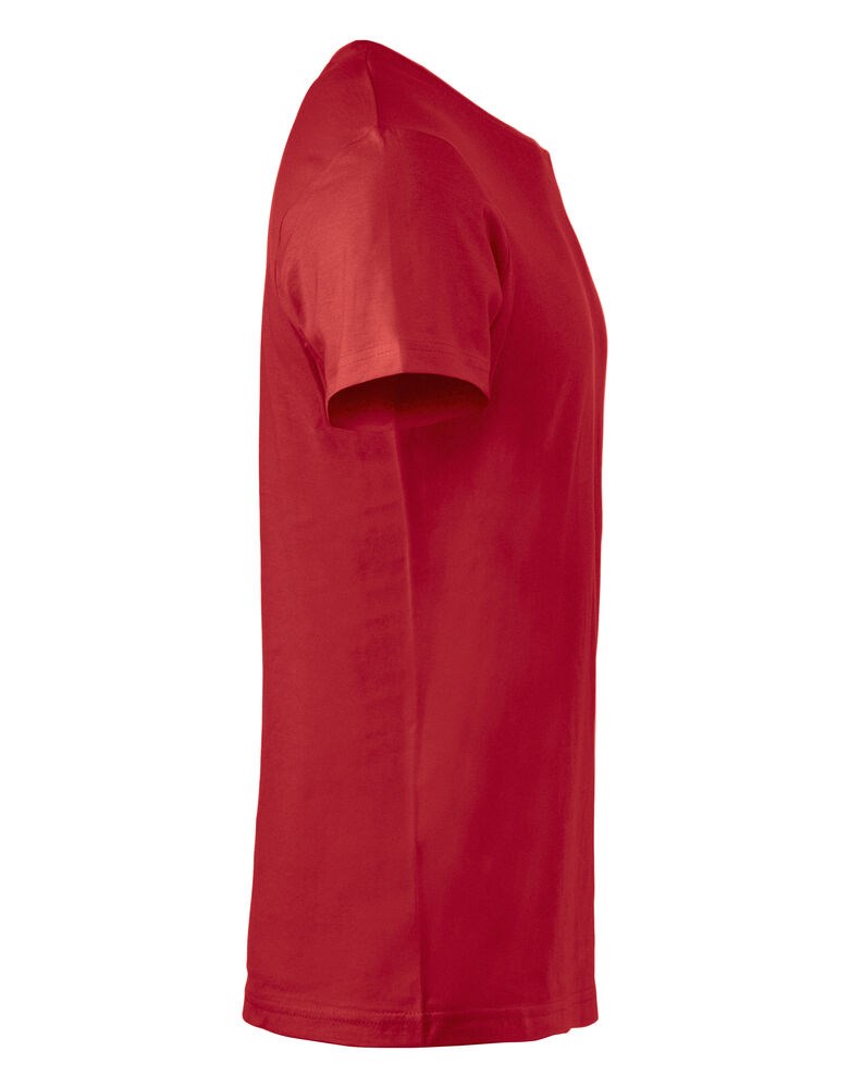 Clique - Basic-T Kobalt S