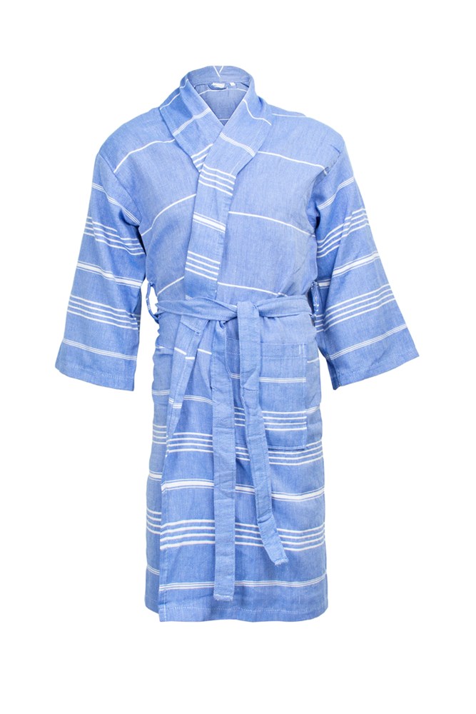 Hamam Bathrobe