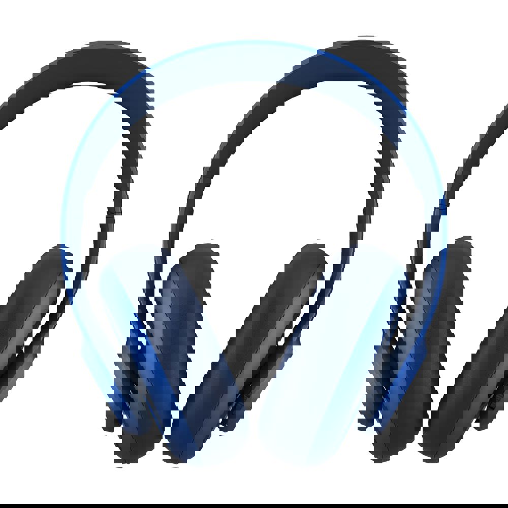 3HP4300 | Fresh 'n Rebel Clam Ace Draadloze Koptelefoon ANC