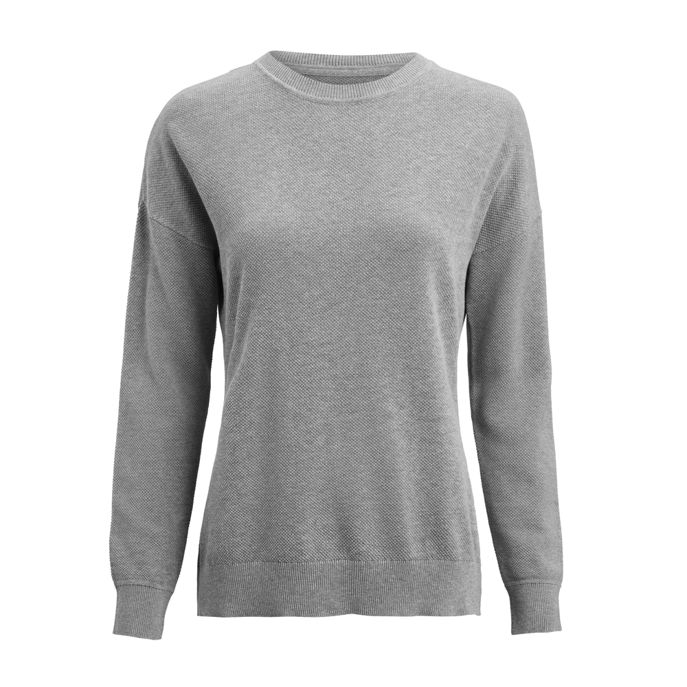 Ashland Casual  Gebreide Sweater Dames