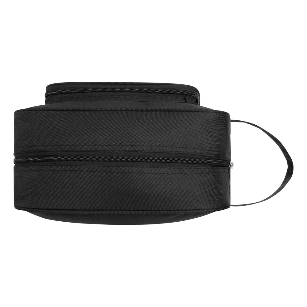 LASER PLUS WASH - Toilettas