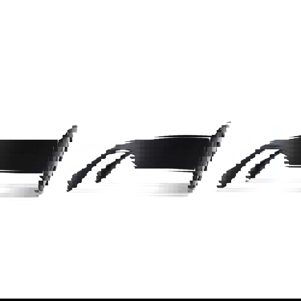 Charli RPC Zonnebril