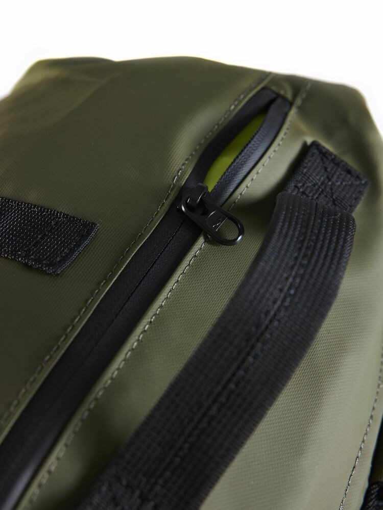 Craft - ADV Entity Travel Backpack 25 L Chestnut One Size