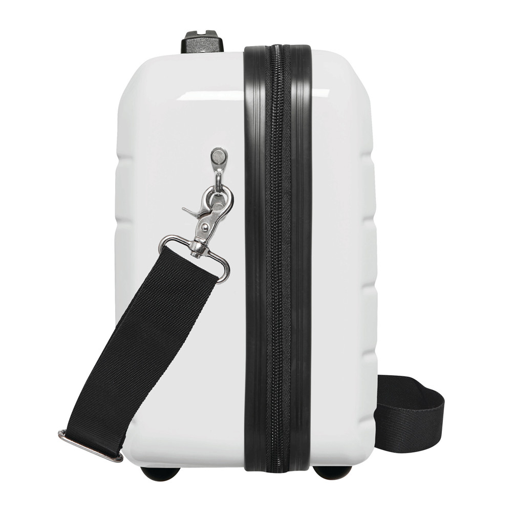 LONDON 2.0 - Beauty-case