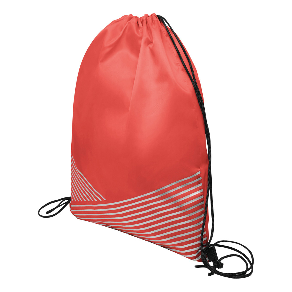 BRILLIANT - Eenvoudig rugtasje