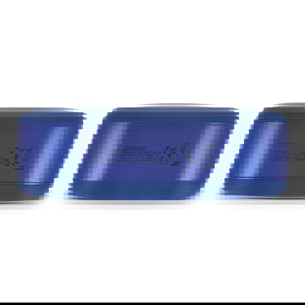 2PB27100 I Fresh 'n Rebel Powerbank 27000mAh 65W