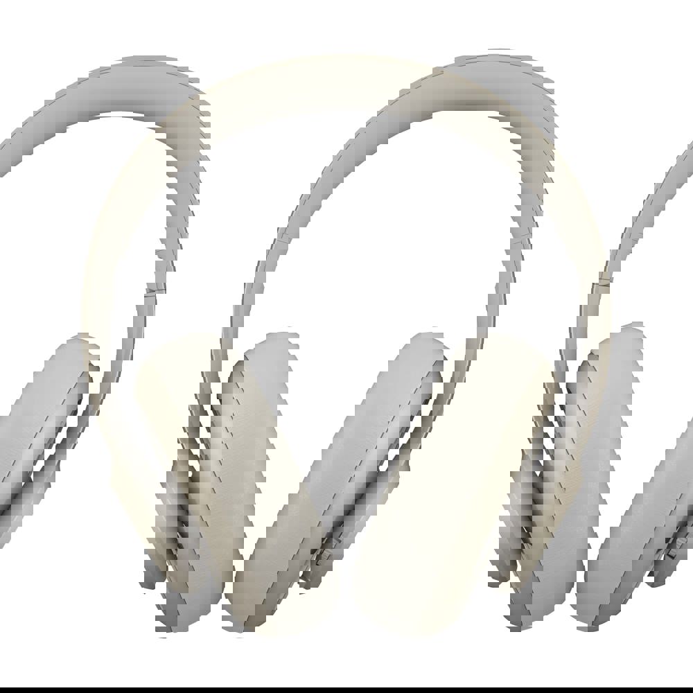 3HP4300 | Fresh 'n Rebel Clam Ace Draadloze Koptelefoon ANC