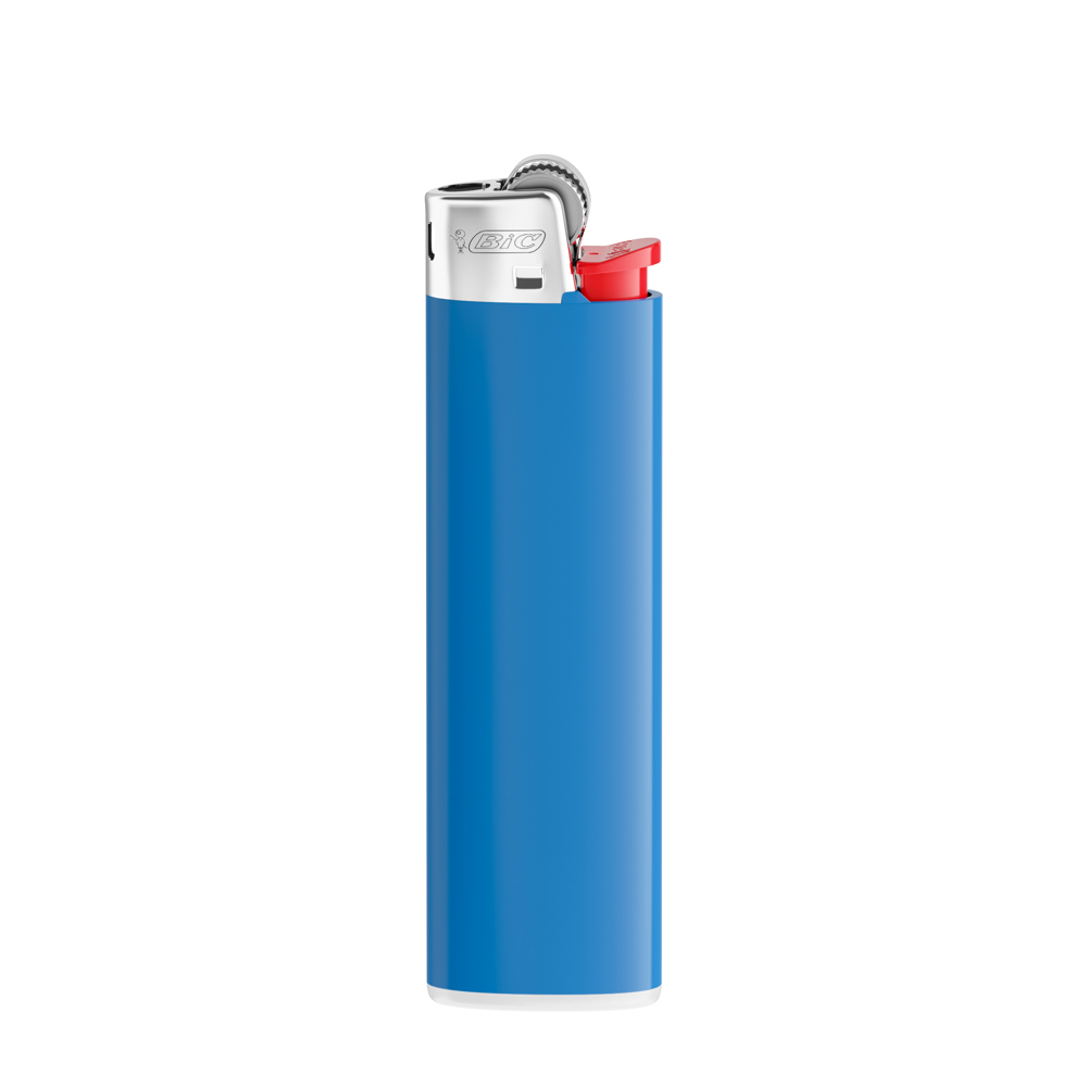 BIC® J23 Aansteker - blauw