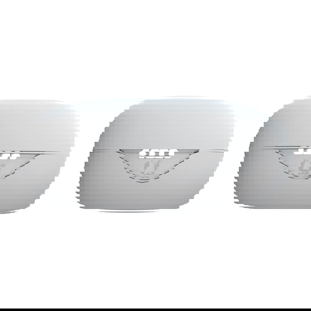 3TW1600 | Fresh 'n Rebel TWS sport oordopjes