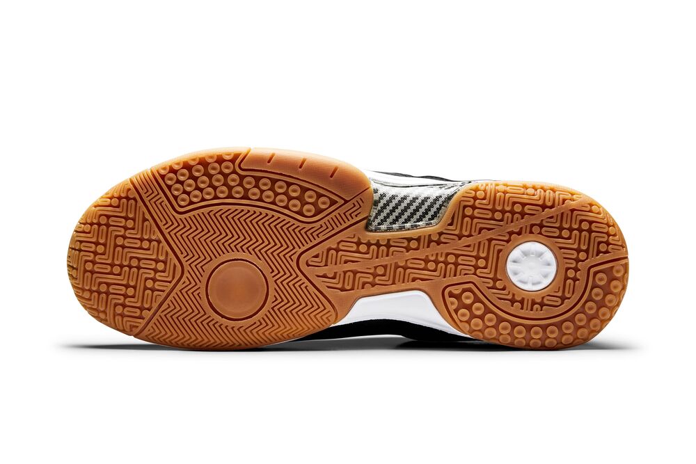 Craft - i2 Control M Black-White 8,5/43