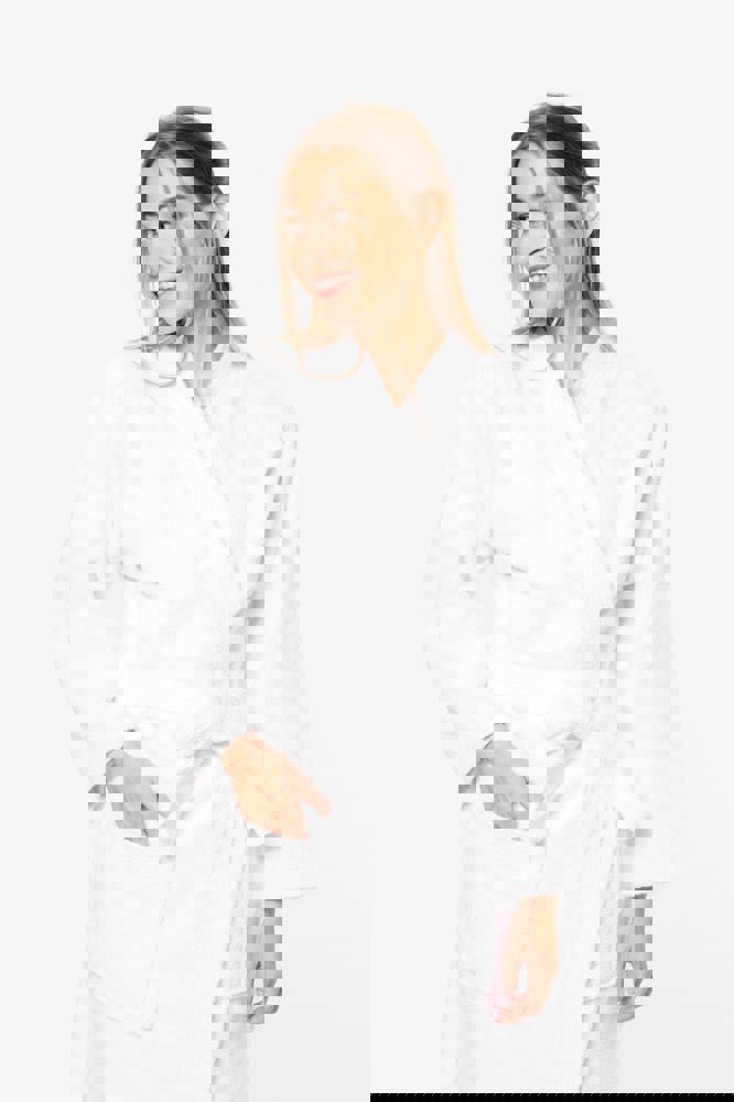 K115 - Kimono badjas