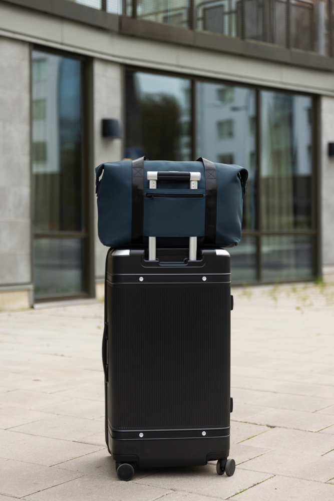 VINGA Baltimore RCS 24-uurs weekendtas