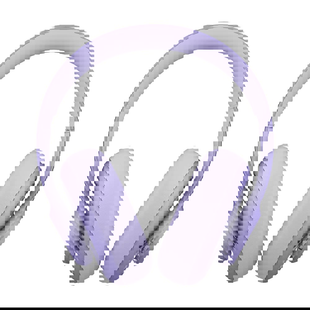 3HP4300 | Fresh 'n Rebel Clam Ace Draadloze Koptelefoon ANC