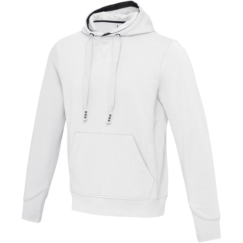 Arora unisex hoodie