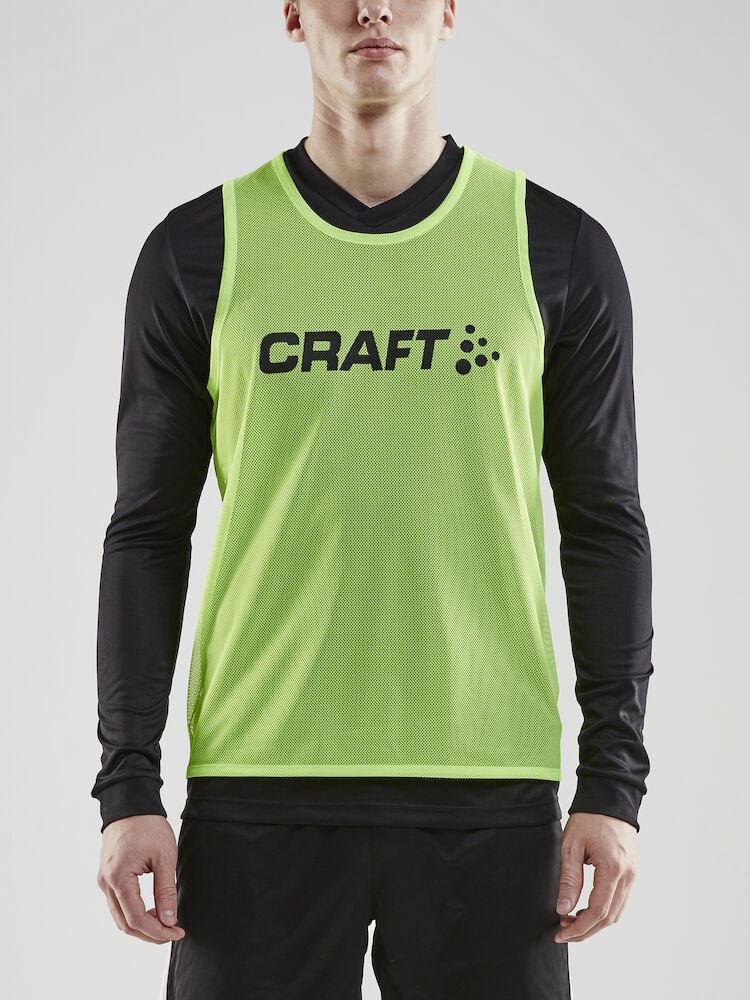 Craft - Pro Control Vest Uni Gecko XS
