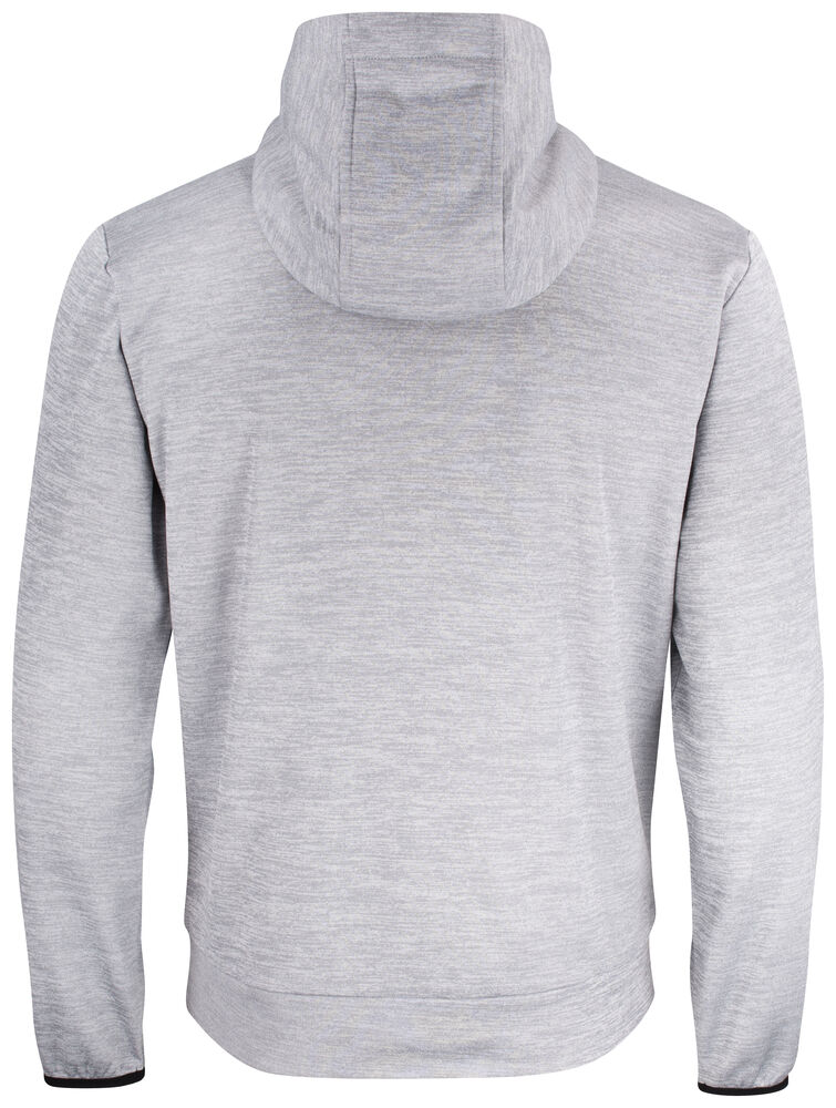 Clique - Oakdale Ash M