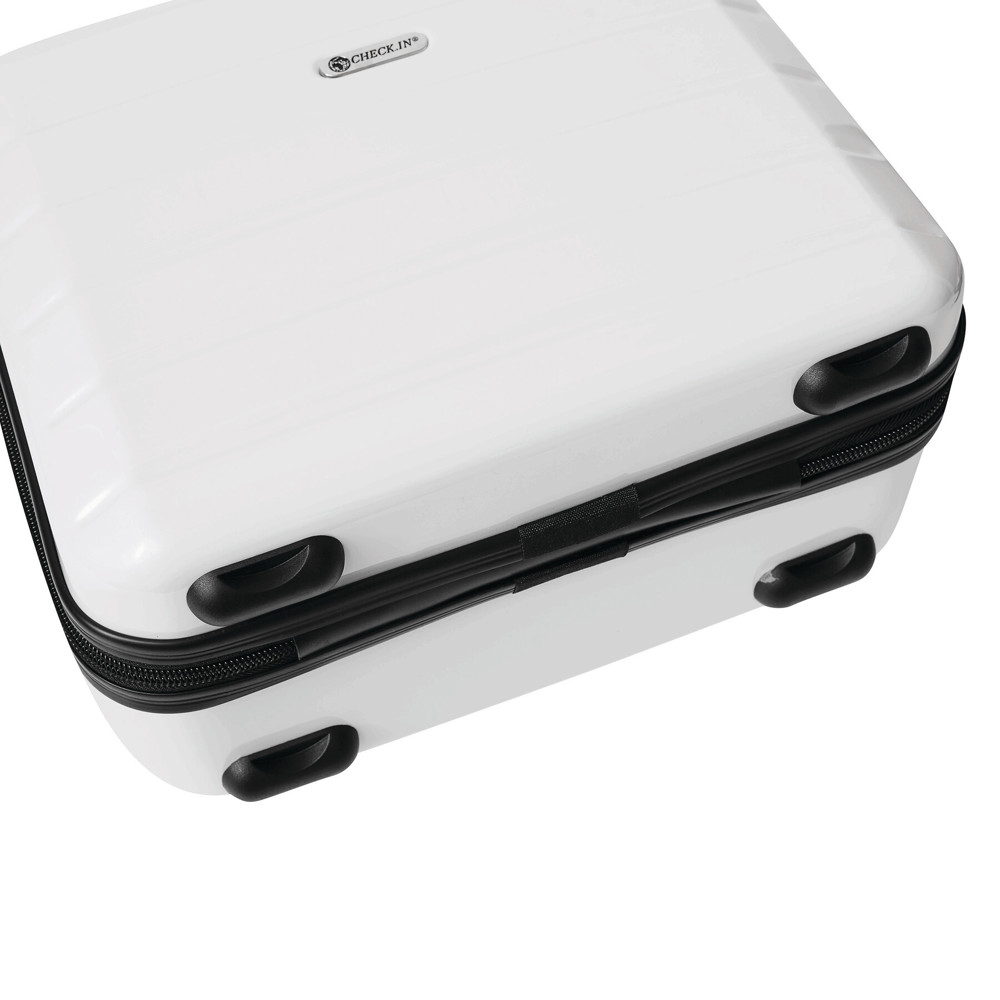 LONDON 2.0 - Beauty-case