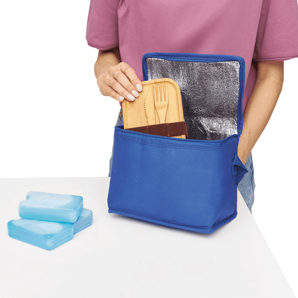 CELSIUS - Non-woven koeltas CELCIUS