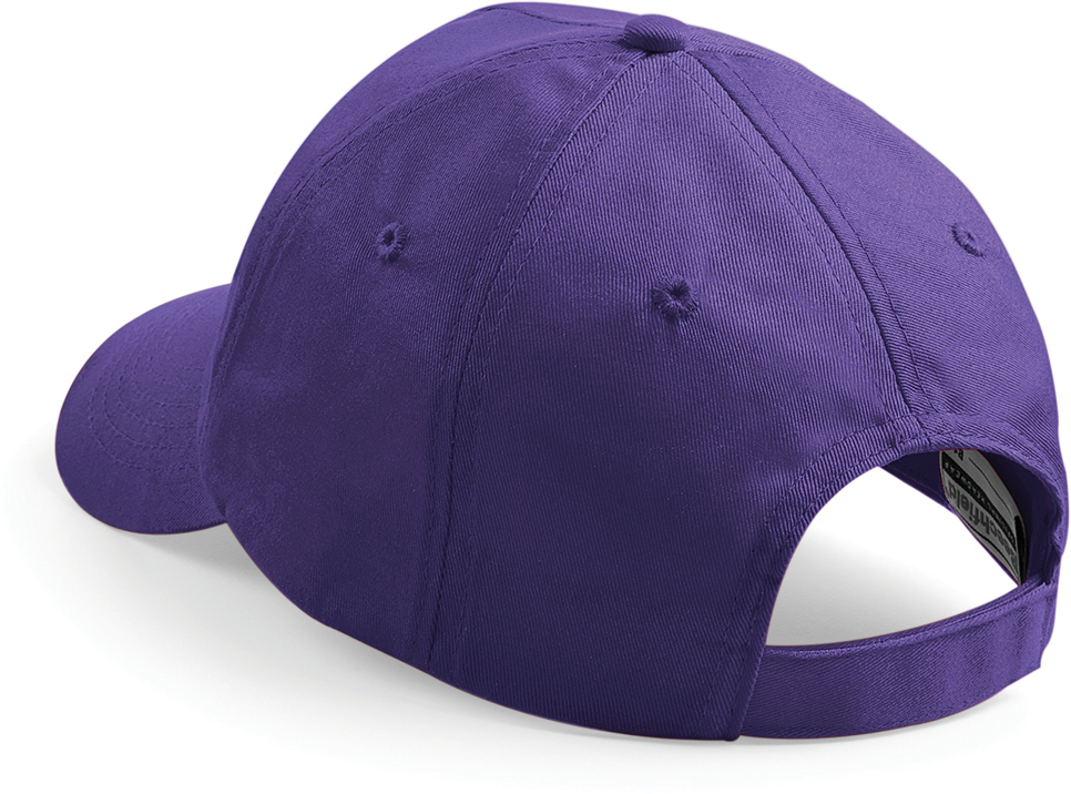 B10 - Original 5 panel cap