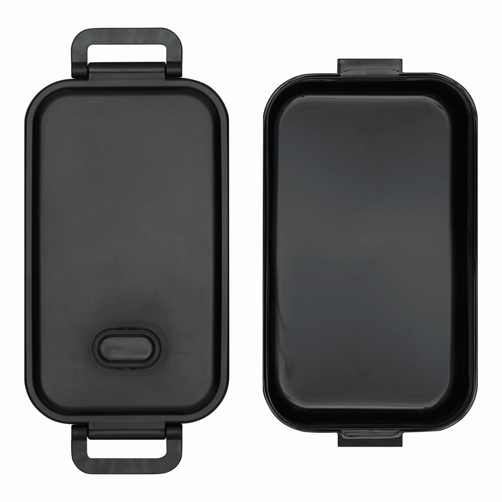 LUNCH TIME - Lunchbox