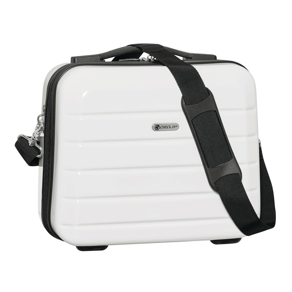 LONDON 2.0 - Beauty-case