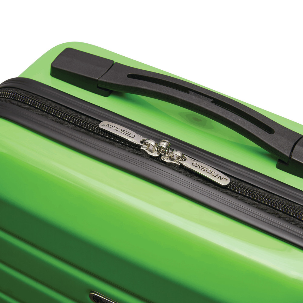 LONDON 2.0 - Beauty-case