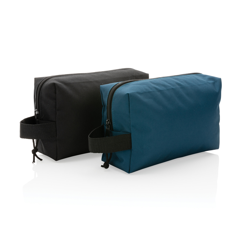 Impact AWARE™ basic RPET toilettas