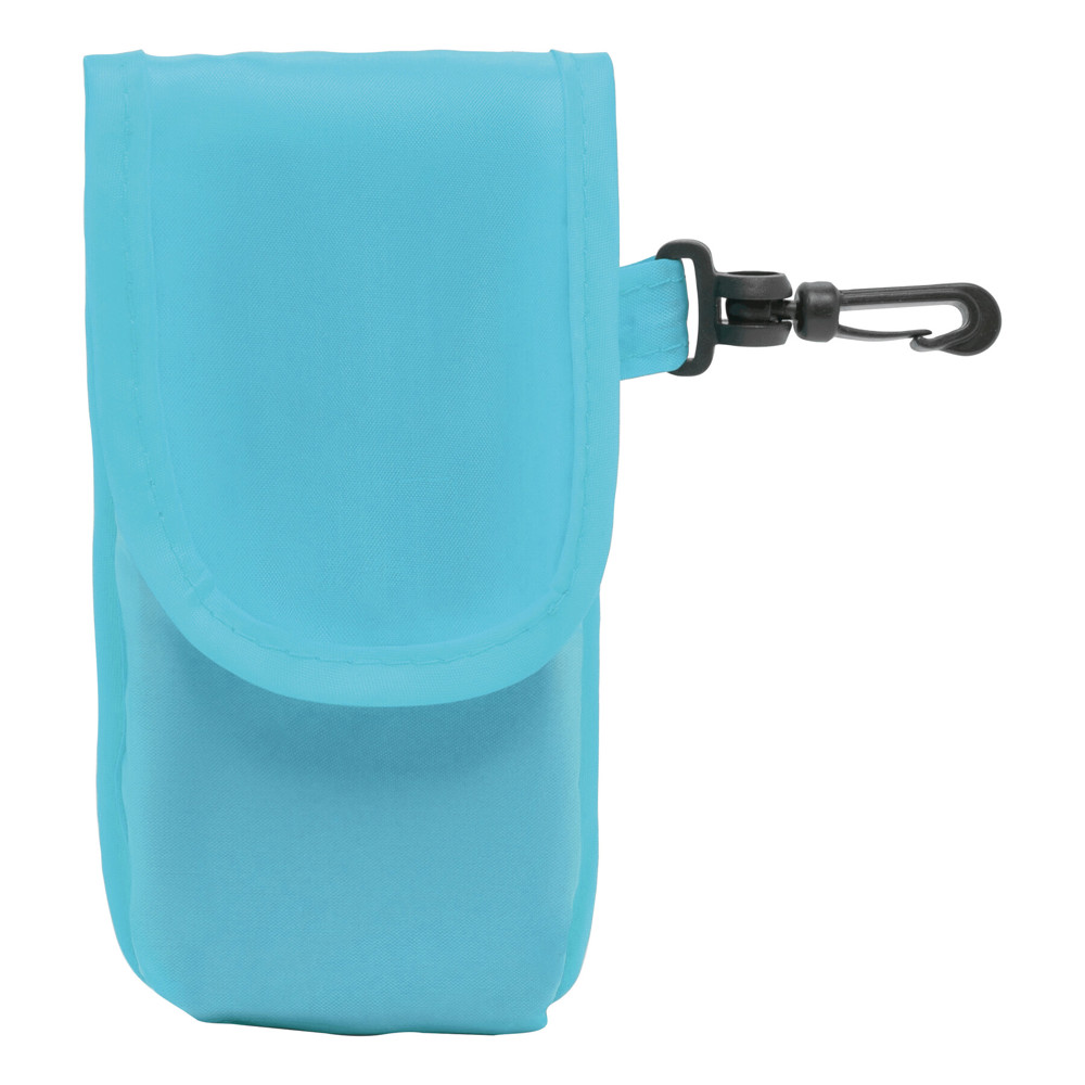 SHOPPY - Boodschappentas