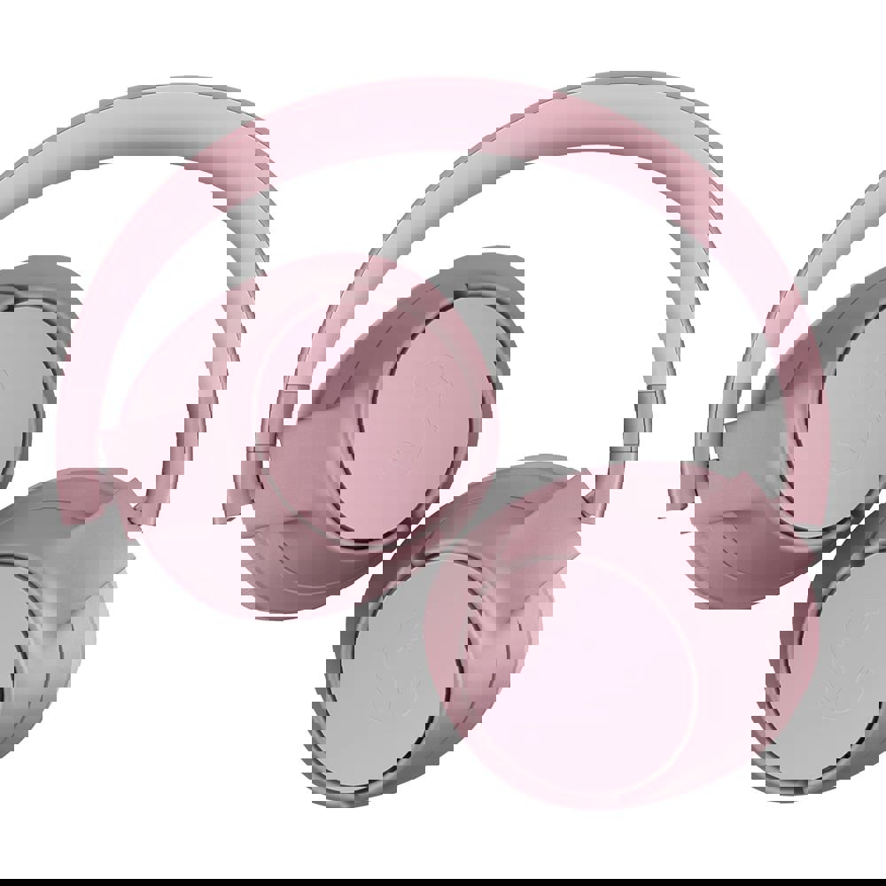 3HP3300|Fresh 'n Rebel Clam Fuse Draadloze Koptelefoon ANC