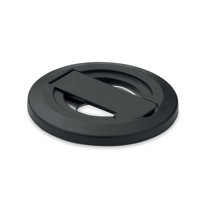 DOSENUNO - Telefoonhouder en flesopener