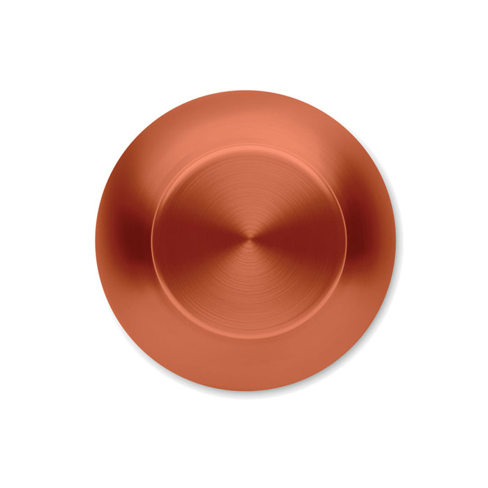 ATHENA MID - Enkelwandige fles 500ml