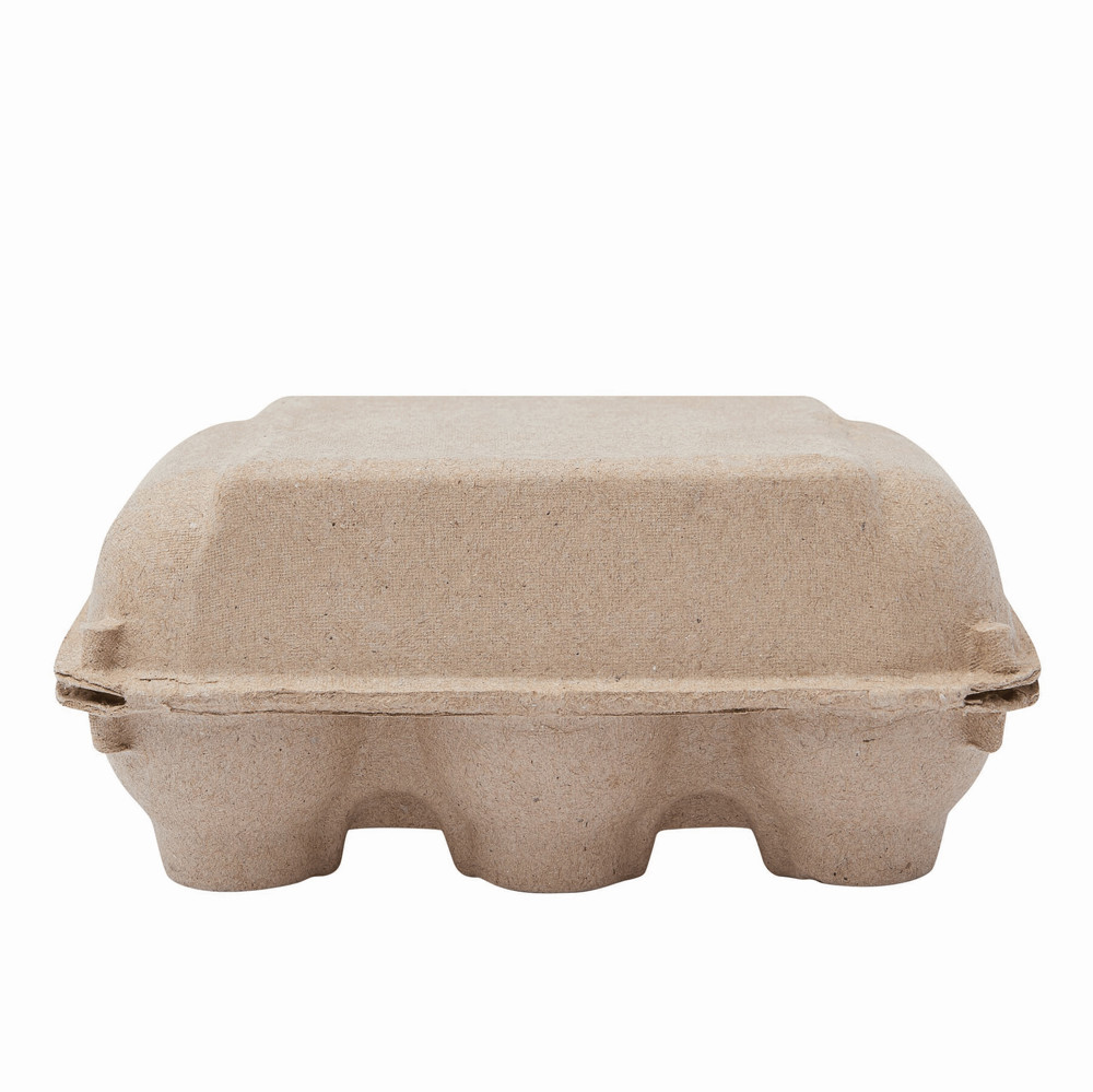 FUNNY EGGS - Stoepkrijtset